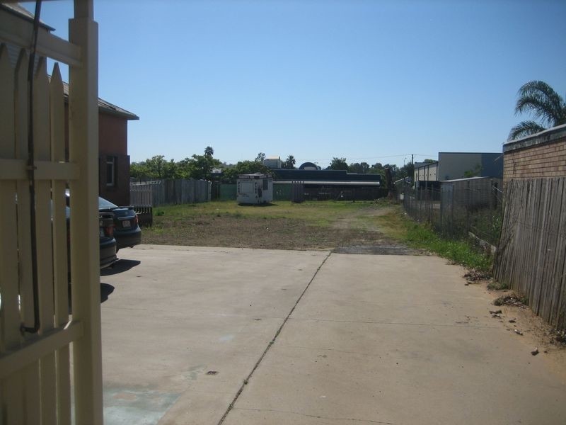 Warwick QLD 4370