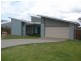 13 Floribunda Avenue, Warwick QLD 4370