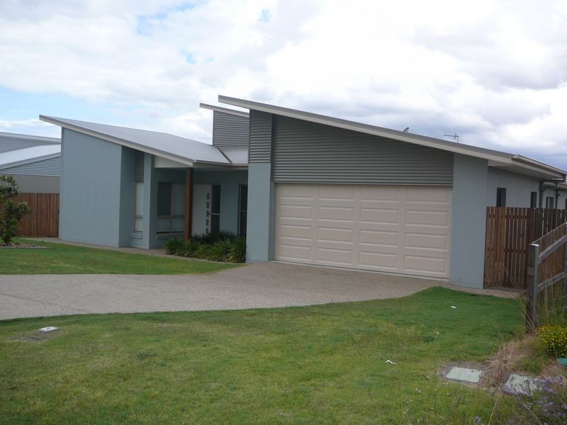 13 Floribunda Avenue, Warwick QLD 4370