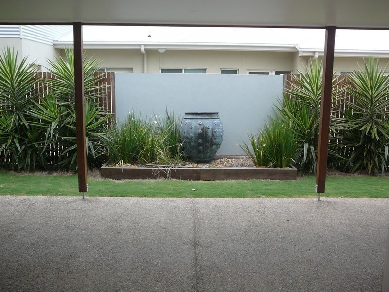 13 Floribunda Avenue, Warwick QLD 4370