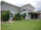 13 Floribunda Avenue, Warwick QLD 4370