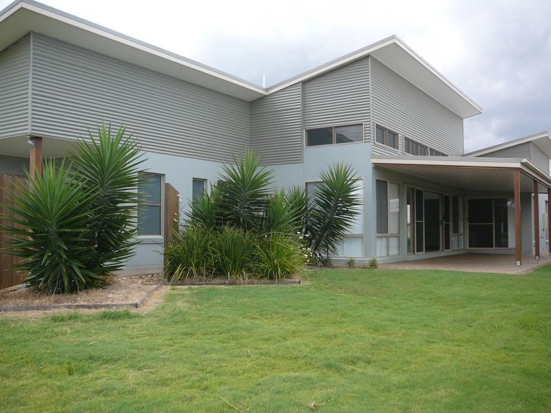 13 Floribunda Avenue, Warwick QLD 4370