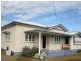 26 Myall Ave, Warwick QLD 4370