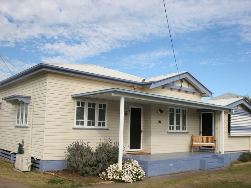 26 Myall Ave, Warwick QLD 4370