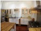 26 Myall Ave, Warwick QLD 4370