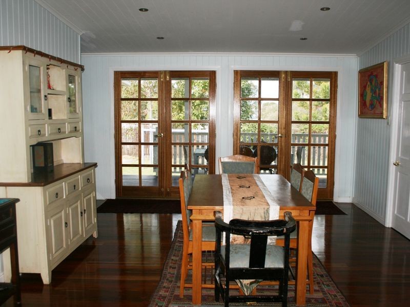 26 Myall Ave, Warwick QLD 4370