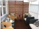 26 Myall Ave, Warwick QLD 4370
