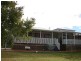 26 Myall Ave, Warwick QLD 4370