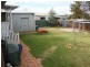 26 Myall Ave, Warwick QLD 4370