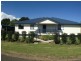 Allora QLD 4362