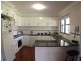 Allora QLD 4362