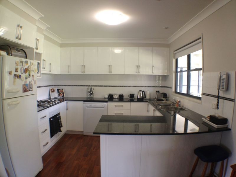 Allora QLD 4362