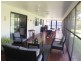 Allora QLD 4362