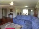 Allora QLD 4362