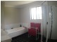 Allora QLD 4362