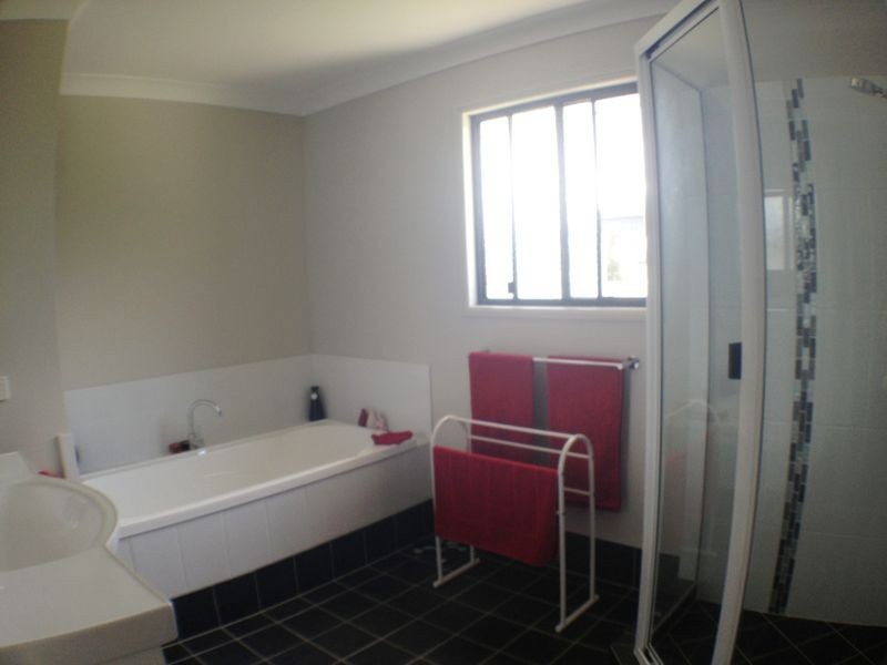 Allora QLD 4362