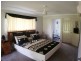 Allora QLD 4362
