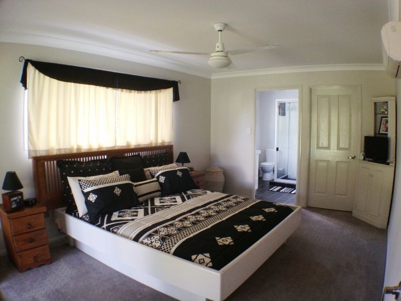 Allora QLD 4362