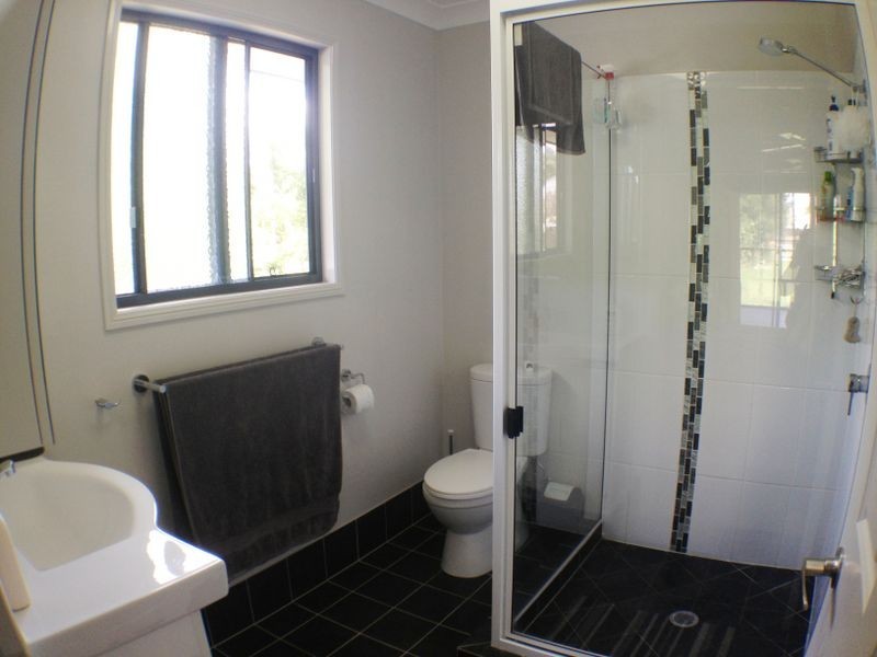 Allora QLD 4362