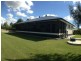 Allora QLD 4362
