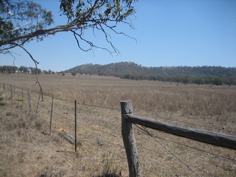 Warwick QLD 4370