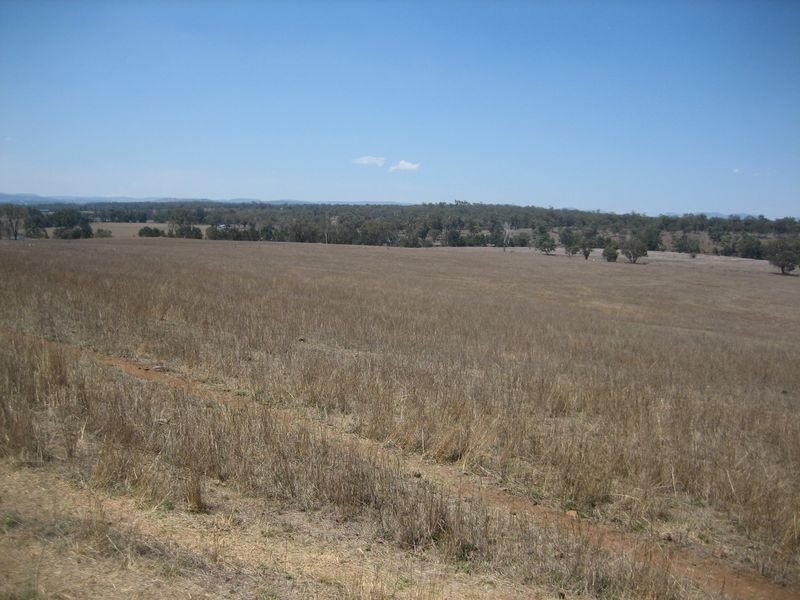 Warwick QLD 4370