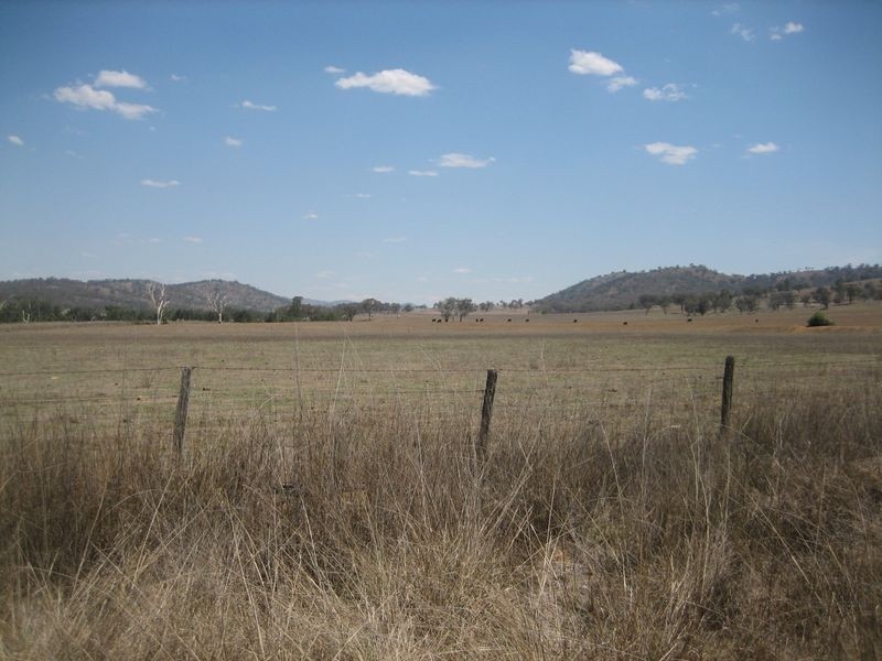 Warwick QLD 4370