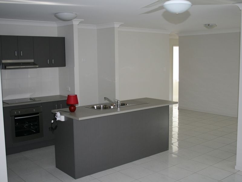 175 b Victoria Street, Warwick QLD 4370