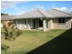 175 b Victoria Street, Warwick QLD 4370