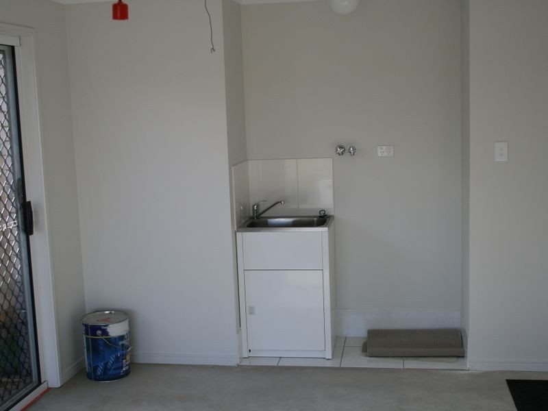 175 b Victoria Street, Warwick QLD 4370