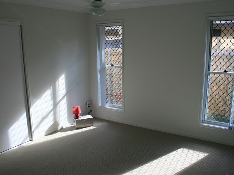 175 b Victoria Street, Warwick QLD 4370