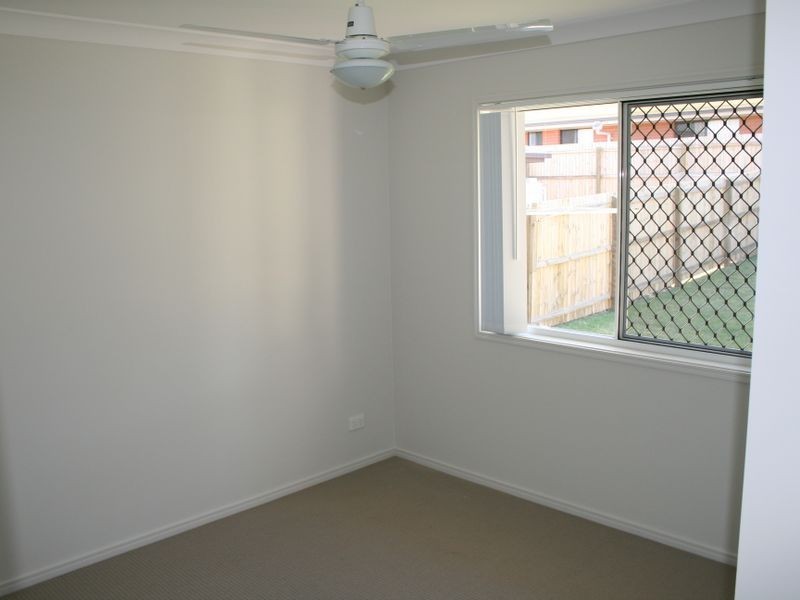 175 b Victoria Street, Warwick QLD 4370