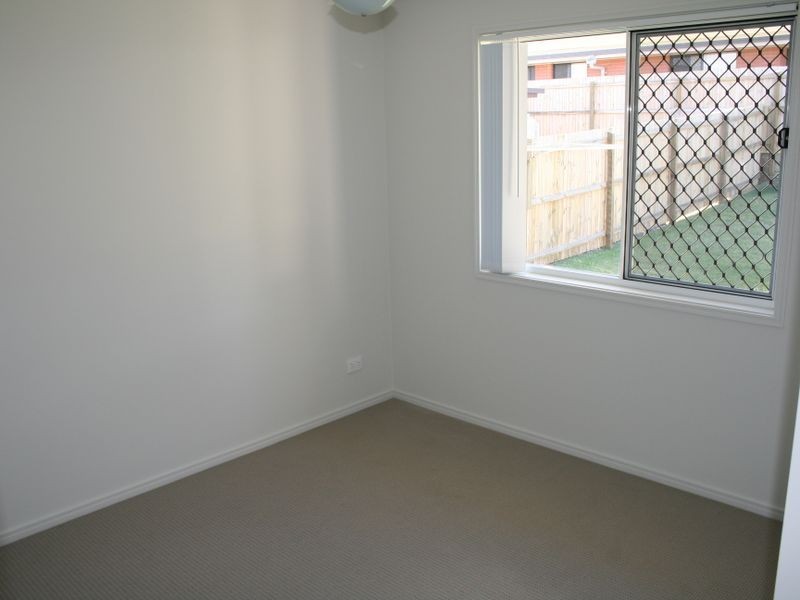 175 b Victoria Street, Warwick QLD 4370