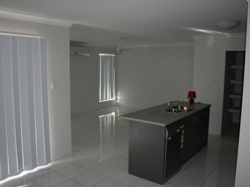 175 b Victoria Street, Warwick QLD 4370