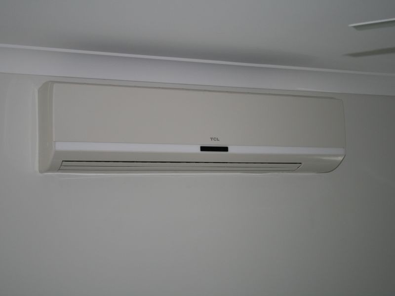 175 b Victoria Street, Warwick QLD 4370