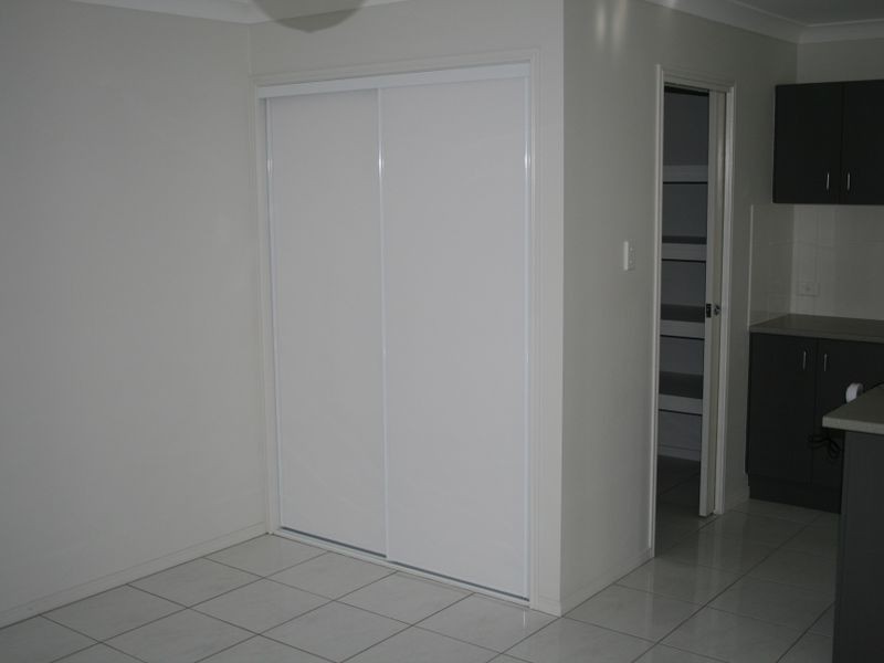 175 b Victoria Street, Warwick QLD 4370