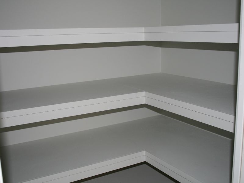 175 b Victoria Street, Warwick QLD 4370