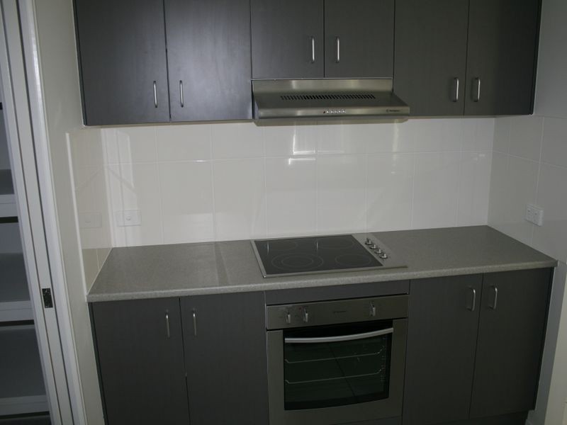 175 b Victoria Street, Warwick QLD 4370