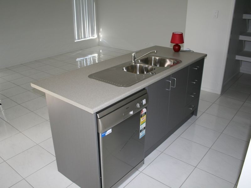 175 b Victoria Street, Warwick QLD 4370