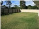 175 b Victoria Street, Warwick QLD 4370
