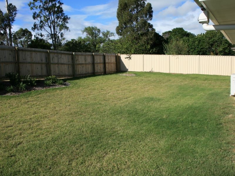 175 b Victoria Street, Warwick QLD 4370