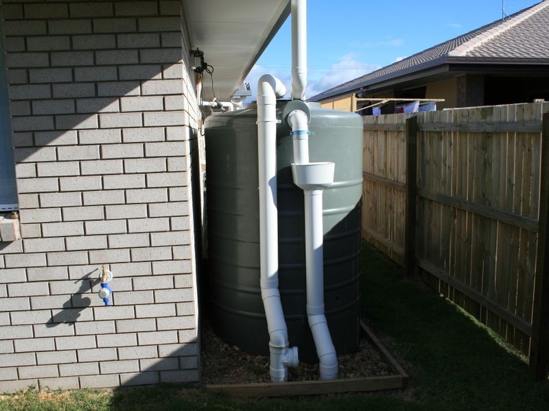 175 b Victoria Street, Warwick QLD 4370