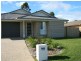 175 a Victoria Street, Warwick QLD 4370