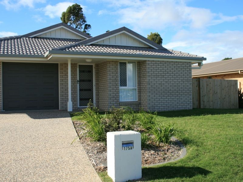 175 a Victoria Street, Warwick QLD 4370