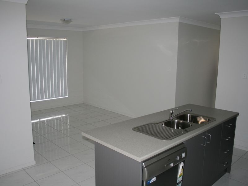 175 a Victoria Street, Warwick QLD 4370