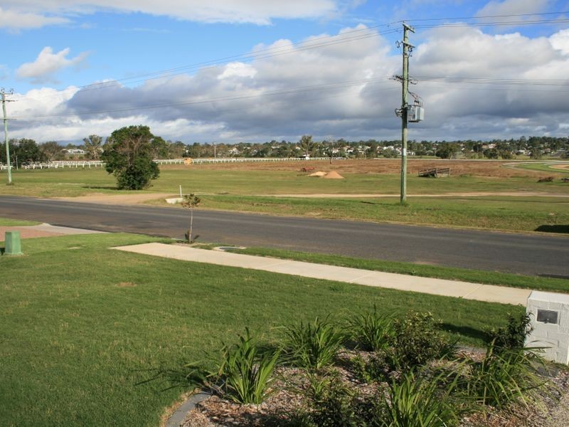 175 a Victoria Street, Warwick QLD 4370