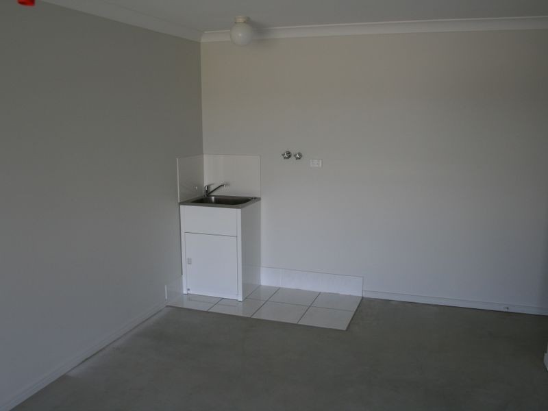 175 a Victoria Street, Warwick QLD 4370