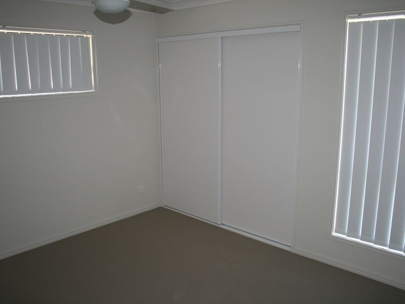 175 a Victoria Street, Warwick QLD 4370