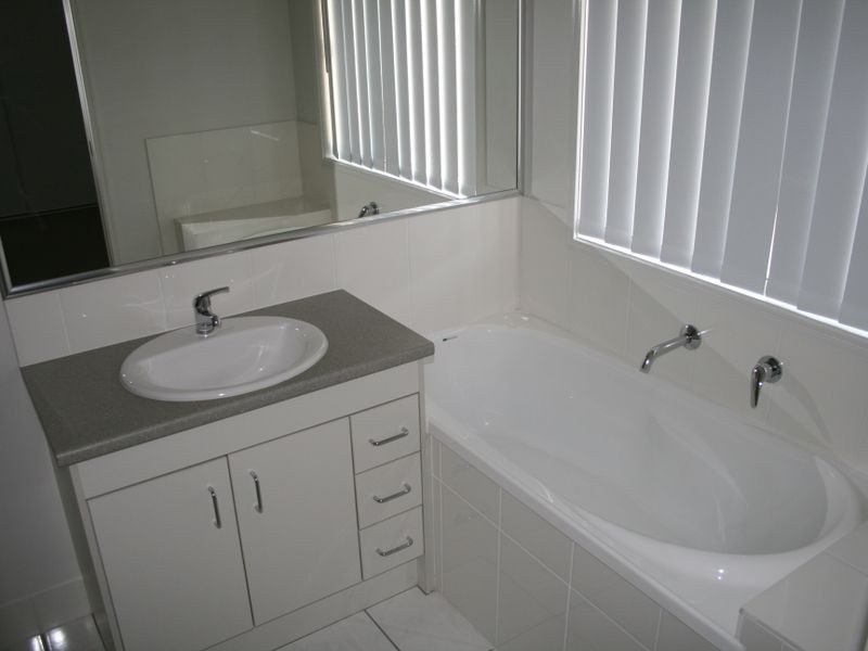 175 a Victoria Street, Warwick QLD 4370