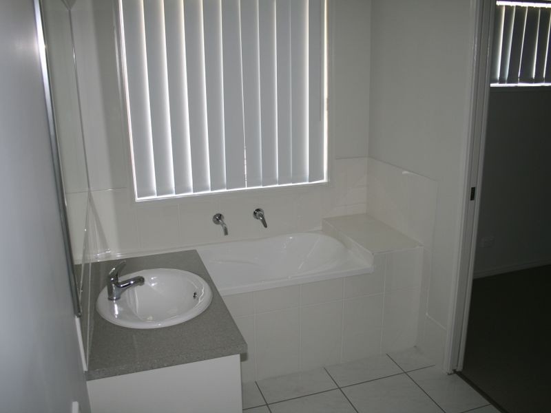 175 a Victoria Street, Warwick QLD 4370